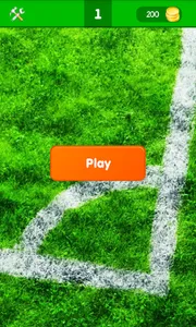 Guess the football player 2020 screenshot 2