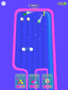 Idle Pinball screenshot 19