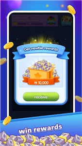Million Block screenshot 1