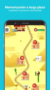 Trainmotiv screenshot 2