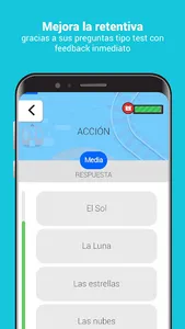 Trainmotiv screenshot 3