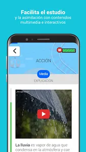 Trainmotiv screenshot 4