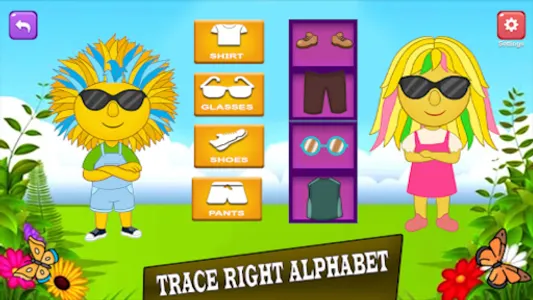 ocho screenshot 10