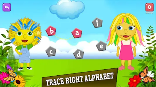 ocho screenshot 3