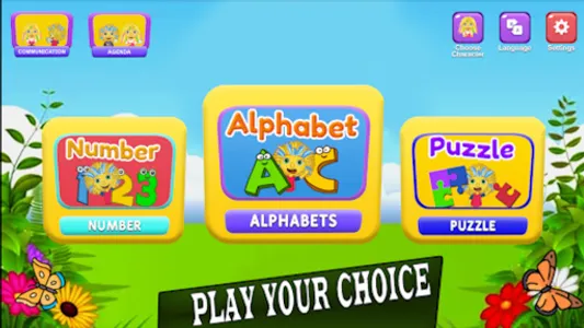 ocho screenshot 8