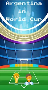 World Cup 2022 screenshot 0