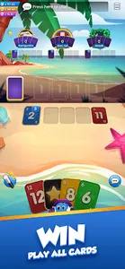 Cardparty screenshot 5