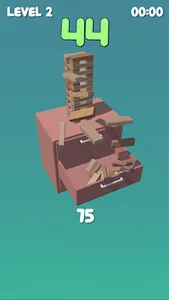 Guess the Amount screenshot 3
