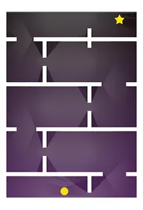 Tricky Traps screenshot 2