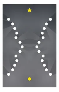 Tricky Traps screenshot 3
