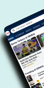 Gamerku screenshot 0