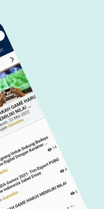 Gamerku screenshot 1