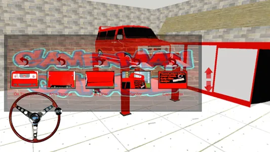 Nostalji Dolmuşçu screenshot 6