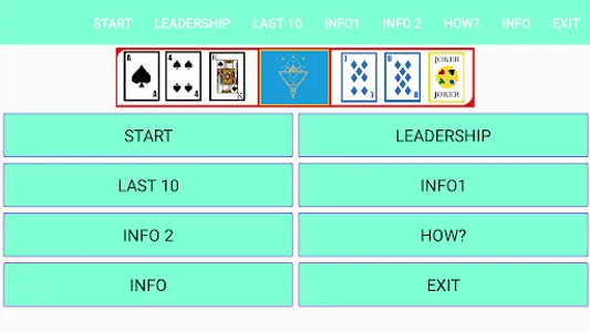 Find5x 4P screenshot 0