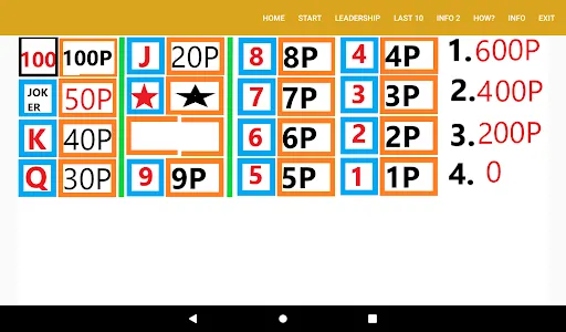 Find5x 4P screenshot 13
