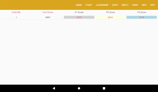 Find5x 4P screenshot 14