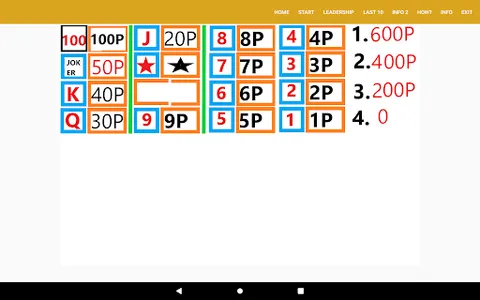 Find5x 4P screenshot 22