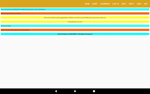 Find5x 4P screenshot 23