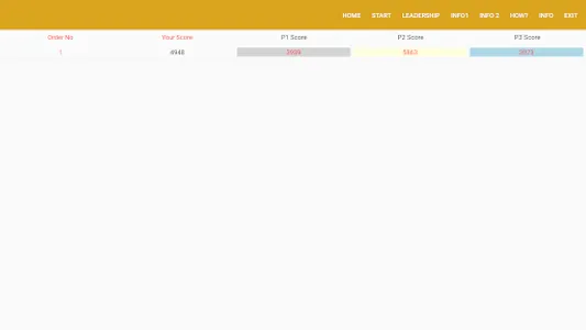 Find5x 4P screenshot 6