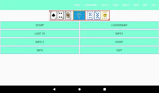 Find5x 4P screenshot 8