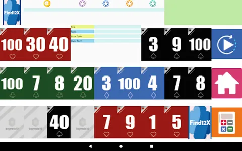 Find12x screenshot 18