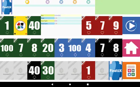Find12x screenshot 19