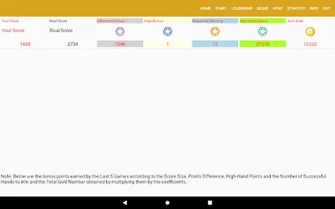 Find12x screenshot 21