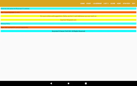 Find12x screenshot 23