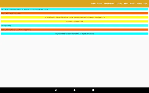 Find12x 4P screenshot 23