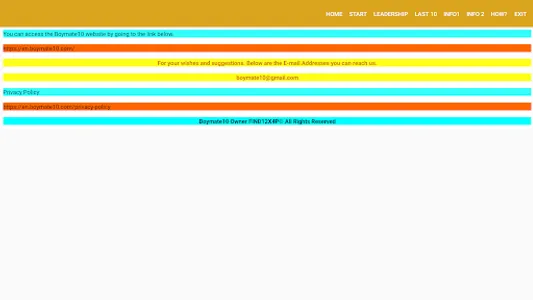 Find12x 4P screenshot 7