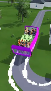 Bus Arrival screenshot 14