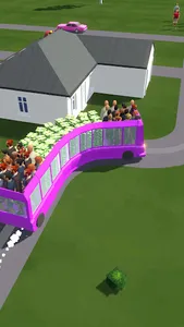 Bus Arrival screenshot 19