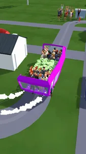 Bus Arrival screenshot 23