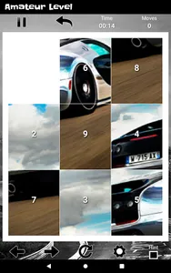 Bugatti Collection screenshot 6