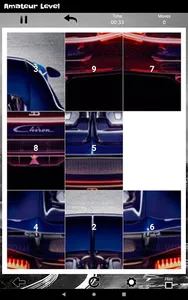 Bugatti Collection screenshot 7