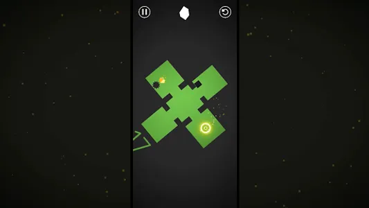 CUBO screenshot 3