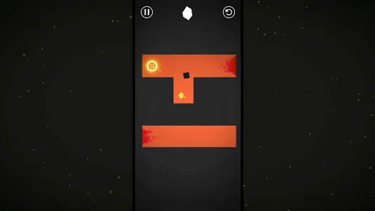 CUBO screenshot 4