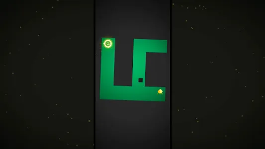 CUBO screenshot 5