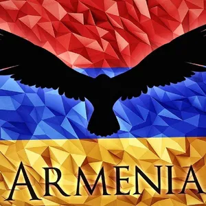 Armenia Jigsaw Puzzles Games screenshot 22