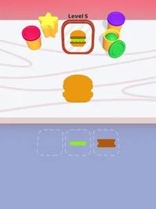 Layer Dough screenshot 6