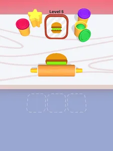 Layer Dough screenshot 7