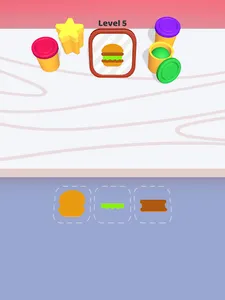 Layer Dough screenshot 9