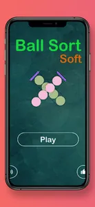Crazy Balls Shuffle 2022 screenshot 0