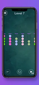 Crazy Balls Shuffle 2022 screenshot 2