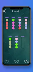 Crazy Balls Shuffle 2022 screenshot 3