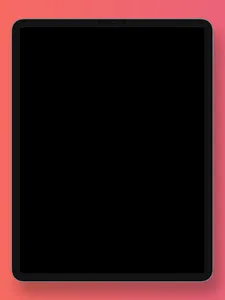 Crazy Balls Shuffle 2022 screenshot 4