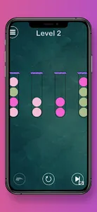 Crazy Balls Shuffle 2022 screenshot 8