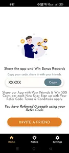 GamesBull screenshot 3