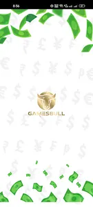 GamesBull screenshot 5