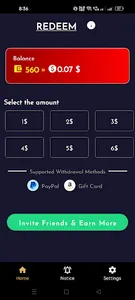 GamesBull screenshot 9